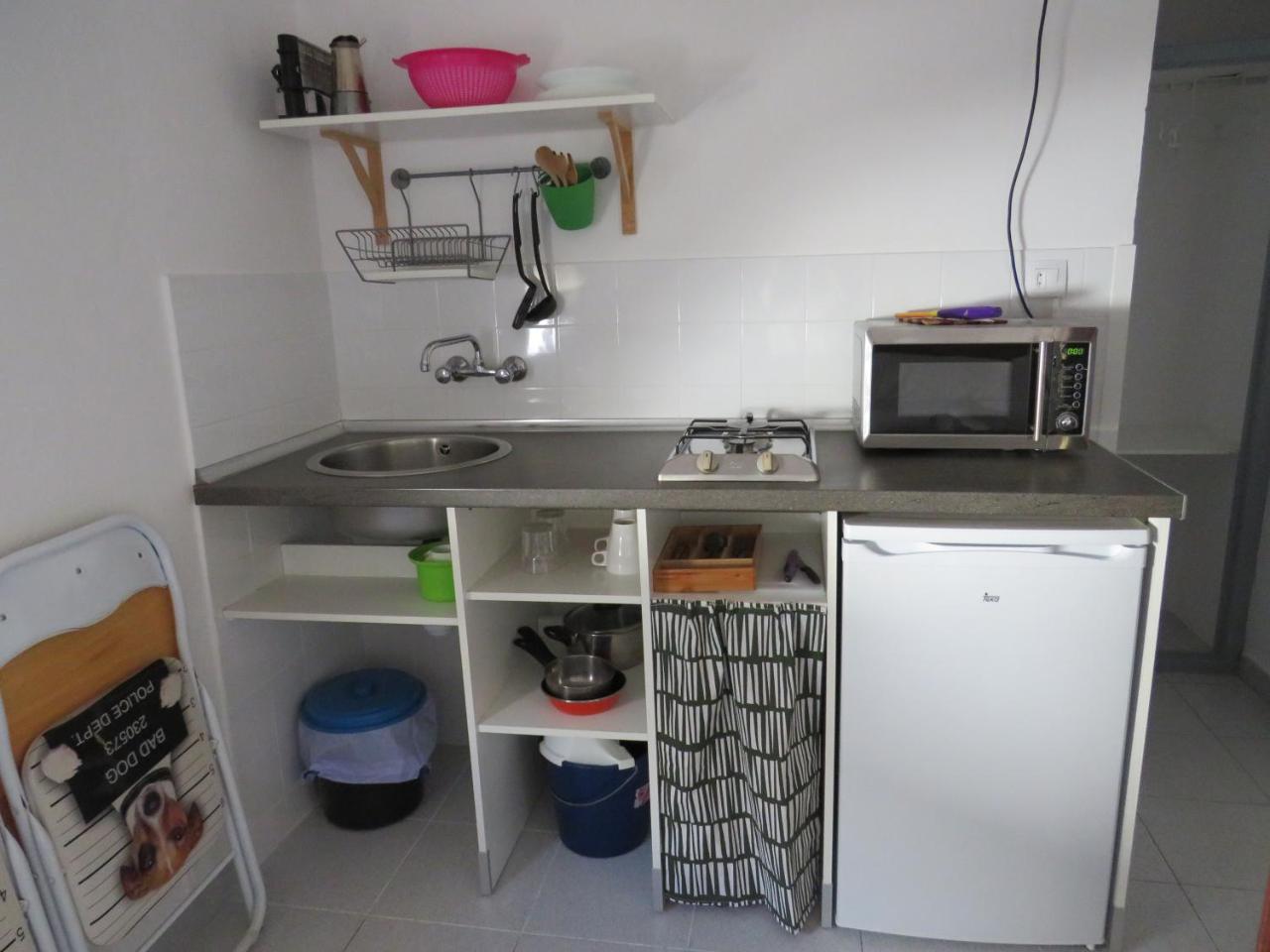 Apartamentos Calypso Punta Umbría Екстериор снимка